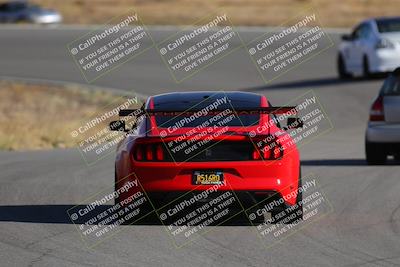 media/Nov-19-2023-Extreme Speed (Sun) [[bd0eec5490]]/Red/Back Shots/